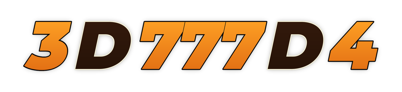 3d777d4